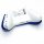 Gehäuse Case blau für original Xbox One Controller 1720 gebraucht