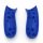 Gehäuse Case blau für original Xbox One Controller 1720 gebraucht