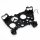 Gehäuse Rahmen 1914 innen RT & LB Tasten Original Xbox One Controller Series S / X