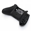Original Xbox One Controller 1914 Gehäuse Case schwarz gebraucht