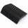 Akkudeckel - Batteriefach - Cover - Batteriefach für Xbox One Controller Series schwarz 1914