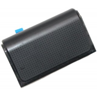 Original Sony Playstation 4 PS4 Controller Dualshock 4 Touchpad V2 JDM-040/050/055 gebraucht