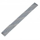 Laser flex kabel für PS4 KEM-490 CUH 1216B...