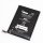 HDH-003 Akku Batterie Battery 3570mAh Li-Polymer für Nintendo Switch Lite Konsole
