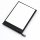 HDH-003 Akku Batterie Battery 3570mAh Li-Polymer für Nintendo Switch Lite Konsole