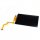Nintendo New 2DS XL LCD Bildschirm Display oben / Top