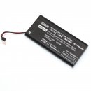 Joy-Con Joy Con AKKU HAC-006 3,7V 525mAh Controller Batterie für Nintendo Switch