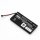 Joy-Con Joy Con AKKU HAC-006 3,7V 525mAh Controller Batterie für Nintendo Switch