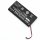 Joy-Con Joy Con AKKU HAC-006 3,7V 525mAh Controller Batterie für Nintendo Switch