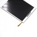 Nintendo New 2DS XL LCD Bildschirm Display unten / bottom