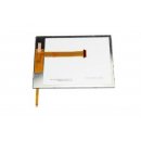 Nintendo New 2DS XL LCD Bildschirm Display unten / bottom