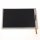 Nintendo New 2DS XL LCD Bildschirm Display unten / bottom