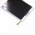 Nintendo New 2DS XL LCD Bildschirm Display unten / bottom