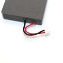 Original Ersatz-Akku Batterie für Sony PS4 Controller 1000 mAh (Modell V2) CUH-ZCT2E JDM-040/050/055
