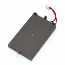 Akku Batterie Dualshock Sixaxis lip1472 für Ps3...