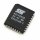 SST SST49LF002B-33-4C-NH PLCC32 2 Mbit LPC Flash