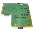 Sony Ps4 Playstation 4 SAA-001 Mainboard + Blue Ray Mainboard Defekt - HDMI Defekt