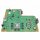 Sony Ps4 Playstation 4 SAA-001 Mainboard + Blue Ray Mainboard Defekt - HDMI Defekt