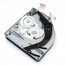 Sony Playstation 5 PS5 Reinigung des Laufwerks - CD´s werden nicht eingezogen Reparatur durch uns