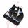 Sony Playstation 5 PS5 Reinigung des Laufwerks - CD´s werden nicht eingezogen Reparatur durch uns