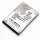 Hitachi HGST Festplatte Travelstar 1TB 2,5 SATA2 8MB HTS541010B9E380 5400RPM