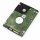 Hitachi HGST Festplatte Travelstar 1TB 2,5 SATA2 8MB HTS541010B9E380 5400RPM