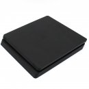 SONY PS4 Slim PlayStation 4 500 GB Inkl Contr.CUH-2016B...