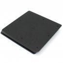 SONY PS4 Slim PlayStation 4 500 GB Inkl Contr.CUH-2016B im PSN gebannt
