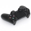 SONY PS4 Slim PlayStation 4 500 GB Inkl Contr.CUH-2016B im PSN gebannt