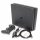 SONY PS4 Slim PlayStation 4 500 GB Inkl Contr.CUH-2016B im PSN gebannt