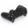 SONY PS4 Slim PlayStation 4 500 GB Inkl Contr.CUH-2016B im PSN gebannt