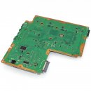 Sony Ps3 Playstation 3 Slim  CECH 2504A Maiboard Kein...