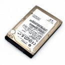 HTS545032B9SA00, PN 0A70453, MLC DA2987, Hitachi 320GB...