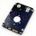 HTS545032B9SA00, PN 0A70453, MLC DA2987, Hitachi 320GB SATA 2.5 Festplatte