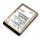 HTS545032B9SA00, PN 0A70453, MLC DA2987, Hitachi 320GB SATA 2.5 Festplatte