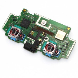 Sony Playstation 4 PS4 Controller Mainboard Motherboard JDS/JDM-011 gebraucht