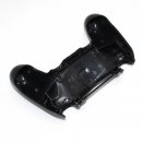 Original Controller Gehäuse / Cover Rot Sony Ersatzteil für PS4 JDM 0050/055 gebraucht