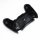 Original Controller Gehäuse / Cover Rot Sony Ersatzteil für PS4 JDM 0050/055 gebraucht