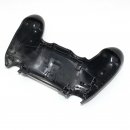 Original Sony Playstation Gehäuse Controller schwarz V4 JDM 050/055 Modell PS4