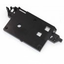 PS4 Controller Batterie Abdeckung Halter Ersatzteil Schutz Sony Playstation 4 PS4 Dualshock 4 JDM-030