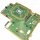 Ps4 Pro CUH-7216B Mainboard defekt - USB Ports Defekt