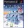 RTL Winter Sports 2009  - SONY PS2  gebraucht