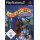 Roller Coaster Funfare - SONY PS2  gebraucht
