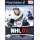 NHL 07 -  SONY PS2  gebraucht