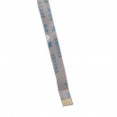 PS3 Blueray Laufwerk Flex Flachband Kabel verbindet...