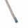 PS3 Blueray Laufwerk Flex Flachband Kabel verbindet 450DAA & 450EAA mit Eject Platine