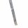PS3 Blueray Laufwerk Flex Flachband Kabel verbindet 450DAA & 450EAA mit Eject Platine