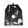 PS3 Blueray Laufwerk Flex Flachband Kabel verbindet 450DAA & 450EAA mit Eject Platine