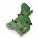 Eject Platine für PS3 Blueray 450DAA & 450EAA Laufwerk