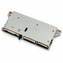 Memory Card Reader Board CMC-001 für 60 GB PS3 Sony...